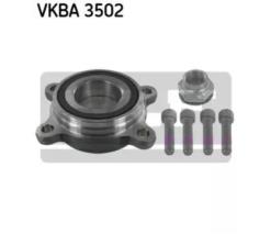 SKF VKBA3502